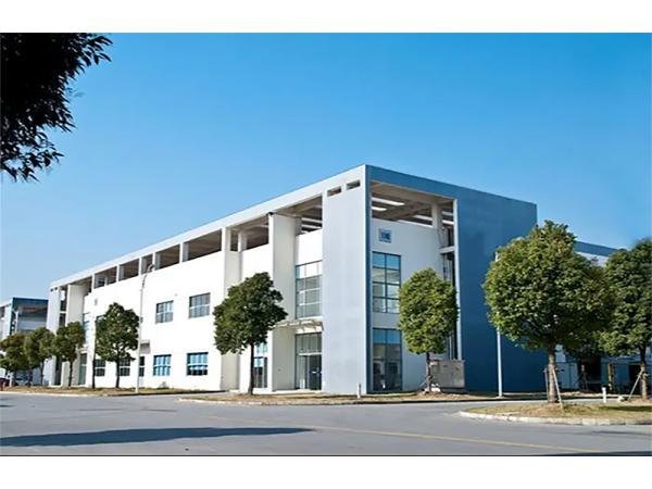 工廠廠房是如何保潔的？