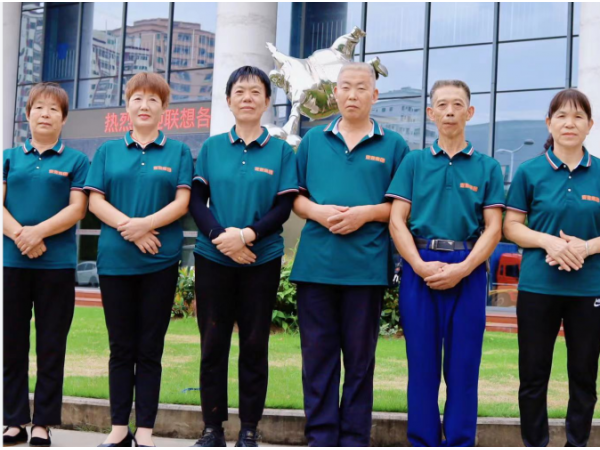 東莞保潔公司，辦公室保潔的收費標準，東莞保潔公司專業保潔托管